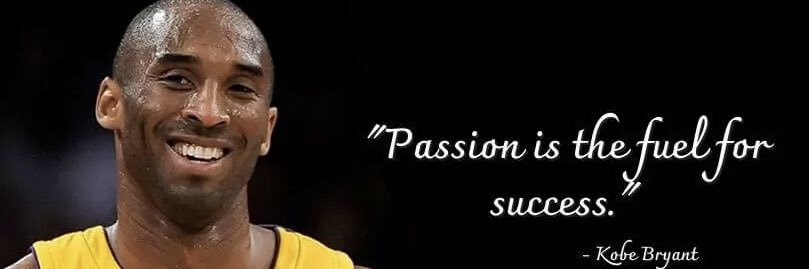 Anthony Smith banner