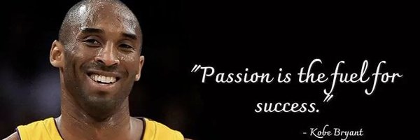 A1SmithBlock Profile Banner