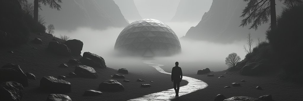 terpsitone's profile banner image