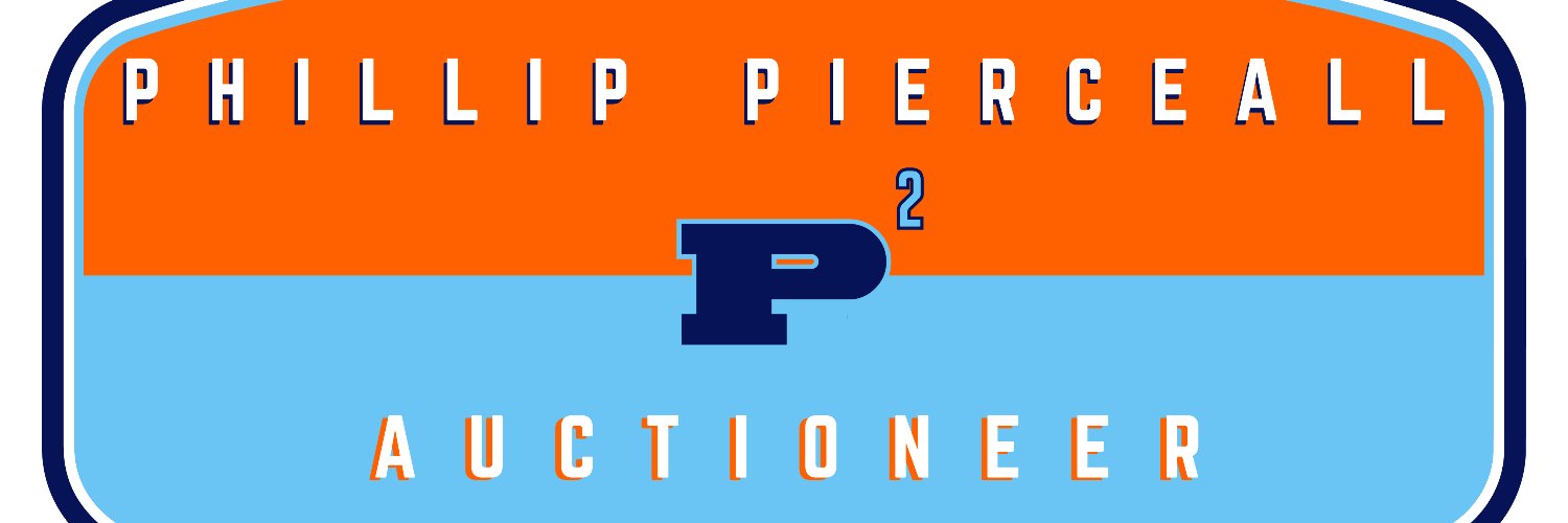 ppierceall's profile banner image