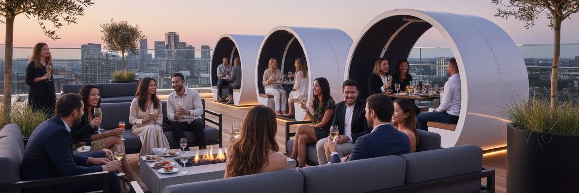 TheMeetingPodCompany banner