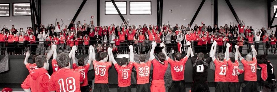 Spv Complutense DHM banner