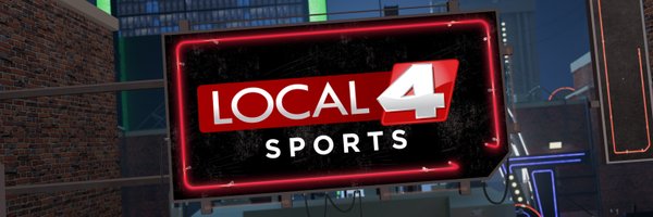 Local4_Sports Profile Banner