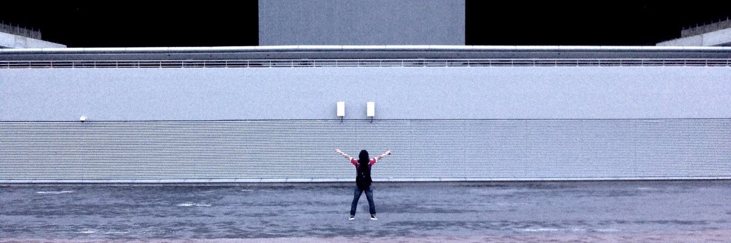 HalimMatar's profile banner image