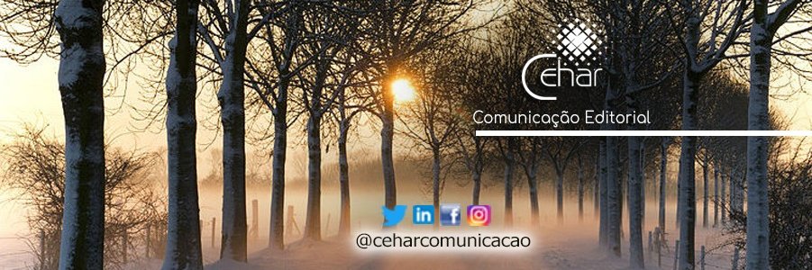 ceharcomunica's profile banner image