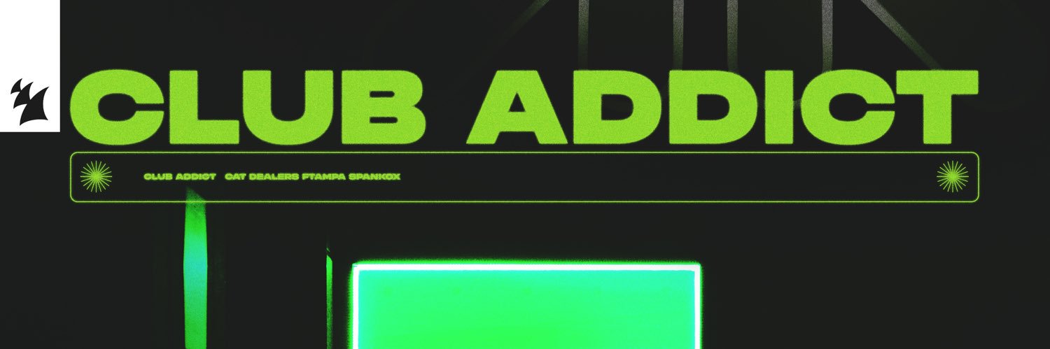 spankox's profile banner image