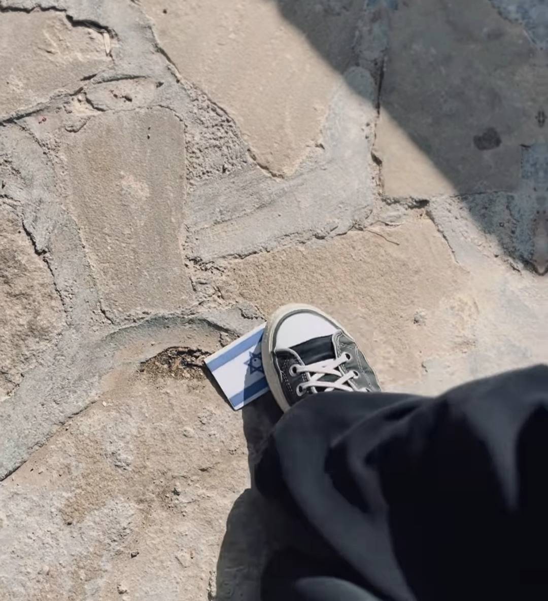 زُهــــــــــــــــــــره banner