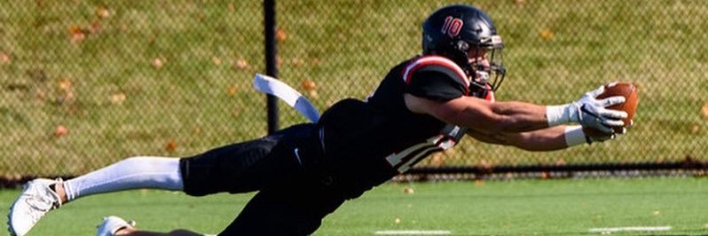 marcmeis's profile banner image