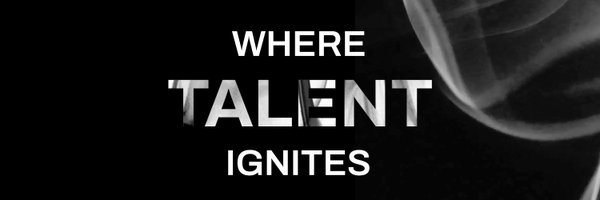 AVfromSpain_ Profile Banner