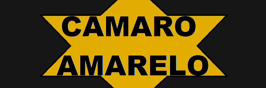 leandrOo_David's profile banner image