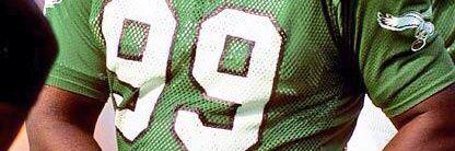 Brenden Burrows banner