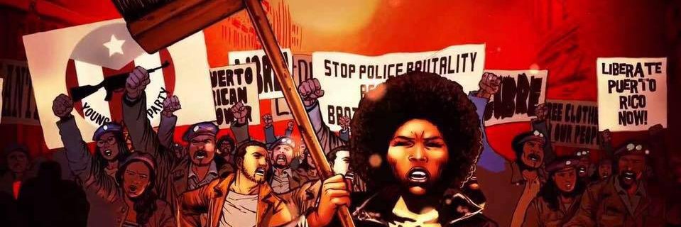 Satanic.Panic*no hay nada que me joda.♍️☀️♉🌑♎⬆️ banner