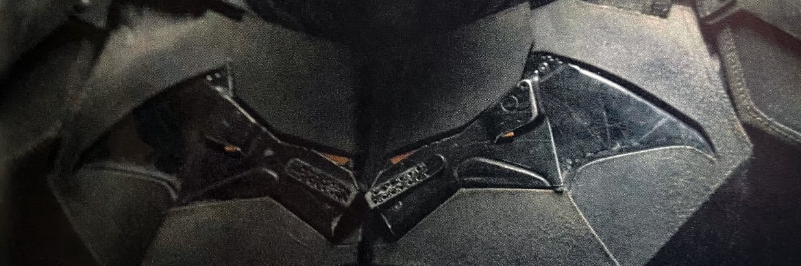 kavan22's profile banner image