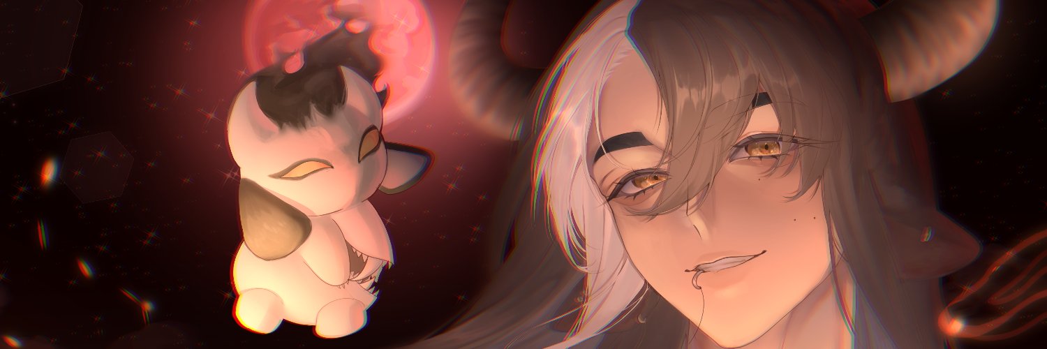 kami0maru's profile banner image
