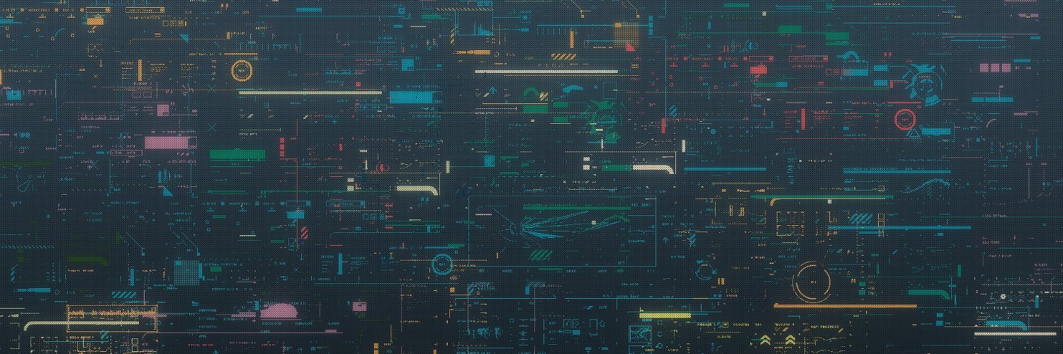 nando_junior30's profile banner image