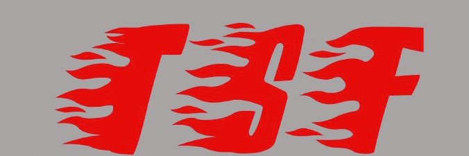 RED113215's profile banner image