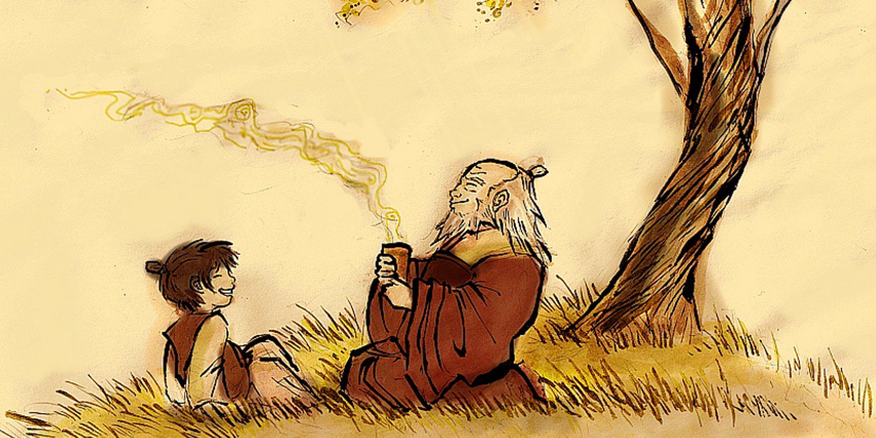 FlamesOfTheWest's profile banner image