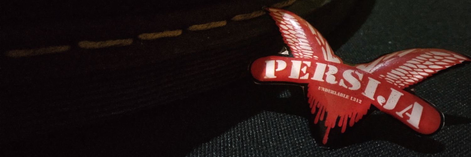 benxxy_'s profile banner image