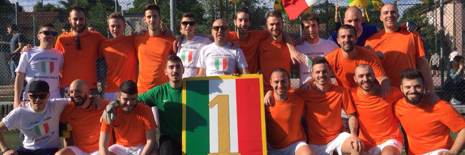 Gianluca Conti banner