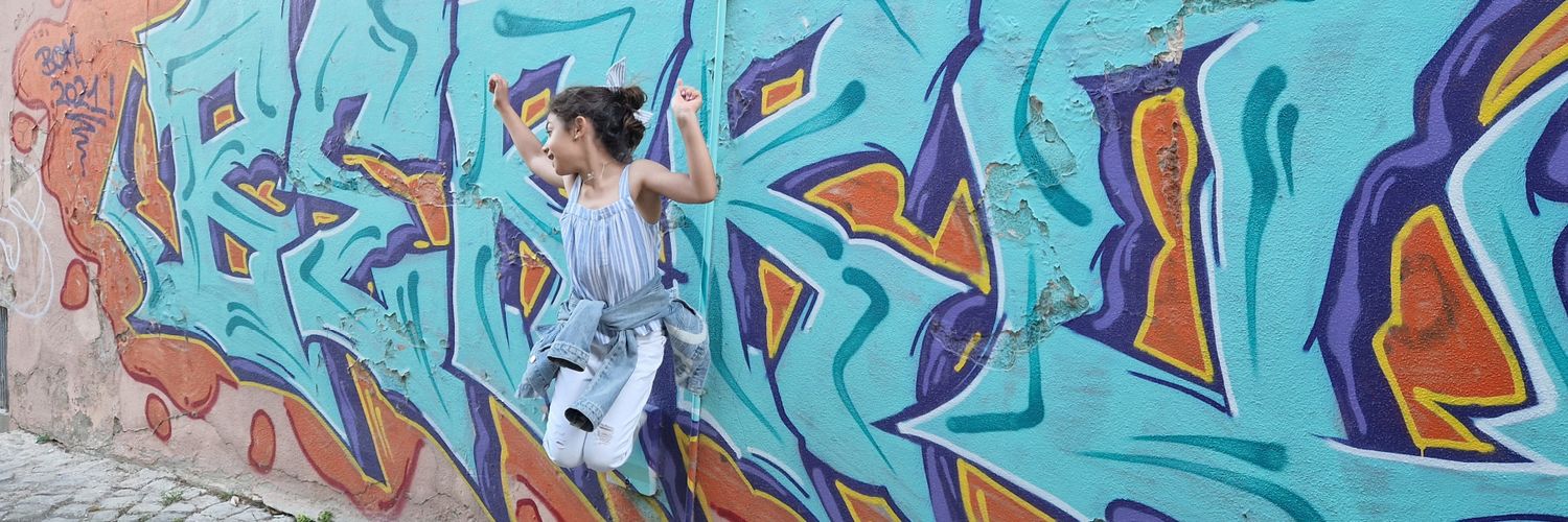 Rute Alexandre banner