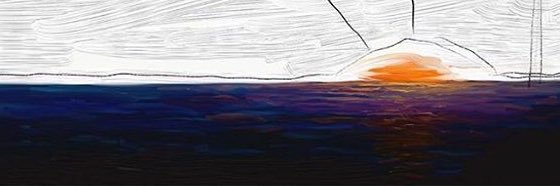 aless_andra86's profile banner image