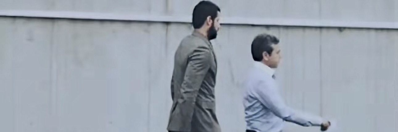 Mehaayy's profile banner image