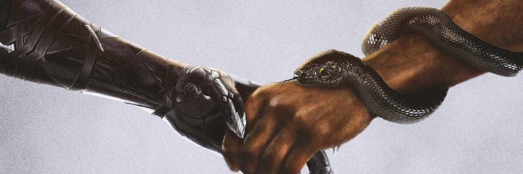 bigdog5800's profile banner image
