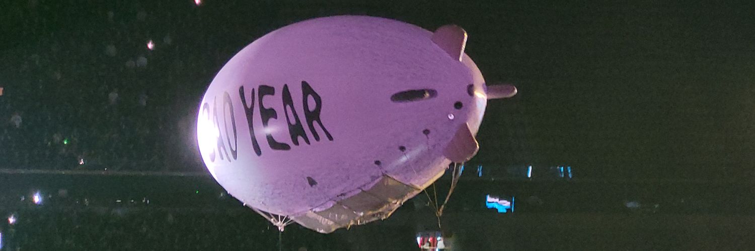 Edaurdo_'s profile banner image