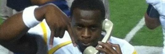 A_Snider3's profile banner image