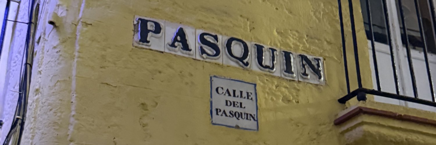  Joaqui banner