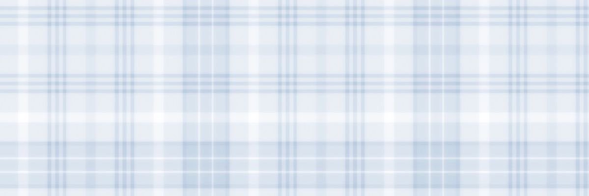 かのん🪼ᩚ banner