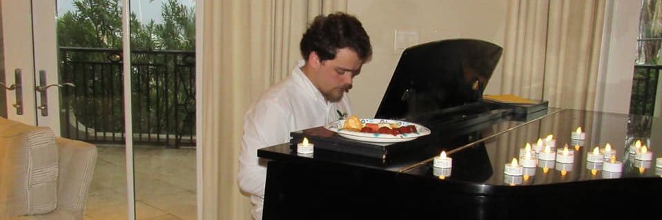 KalebMcfadden's profile banner image