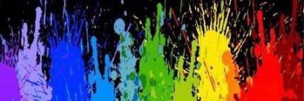 braahbraa's profile banner image