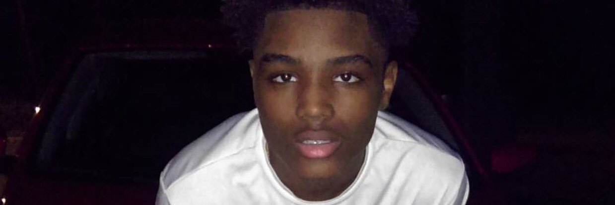 brownskinmidget's profile banner image