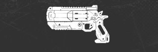Mugisensya's profile banner image