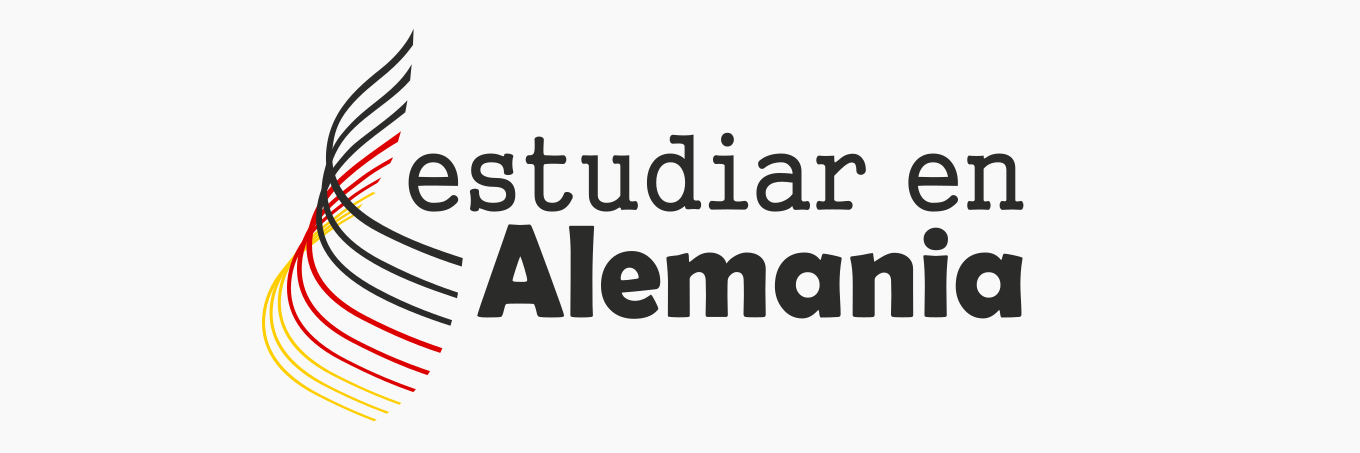 EstudiaAlemania's profile banner image