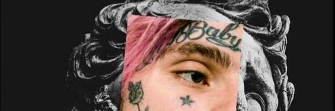 kaseytattoos's profile banner image