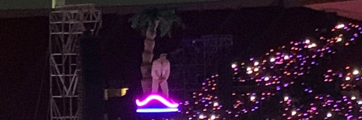 mandy_rock's profile banner image