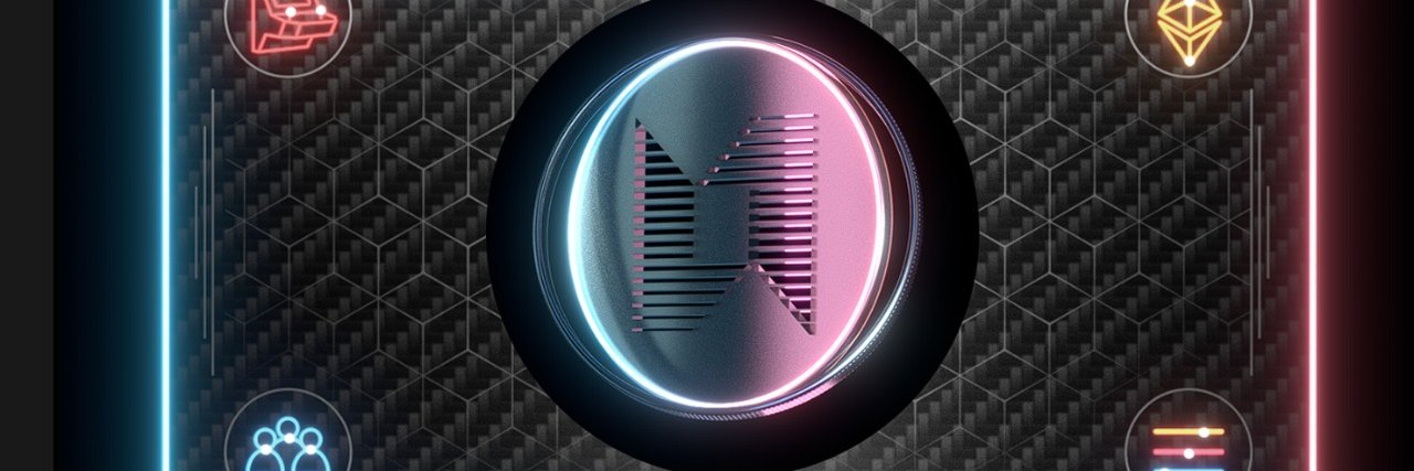 Scorza0891's profile banner image