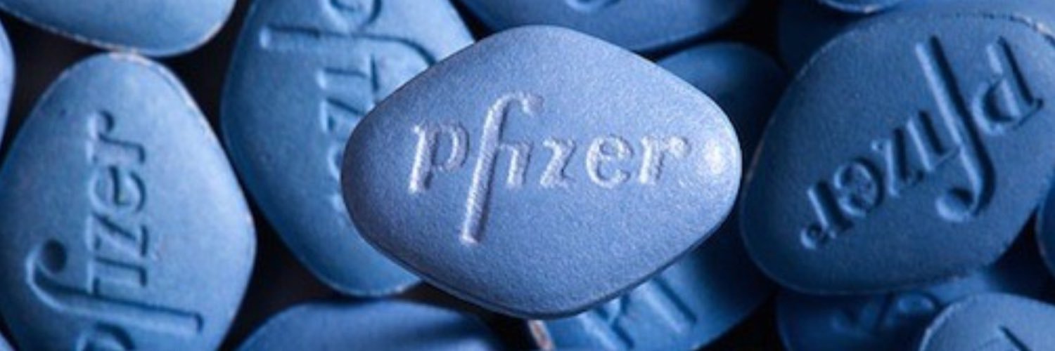 Pfizer_MonWHO's profile banner image