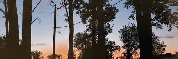 Sunsetlover banner