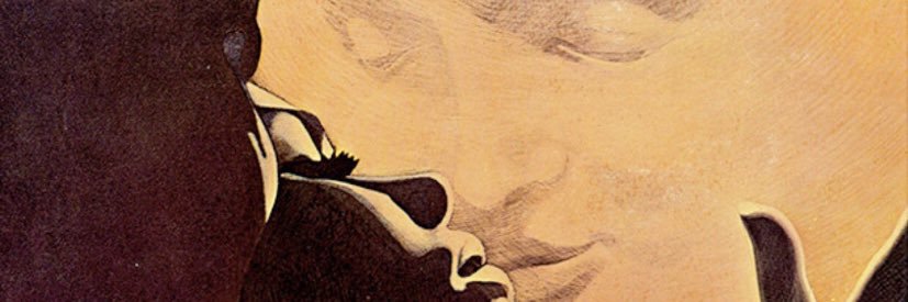 xaviergregory2's profile banner image