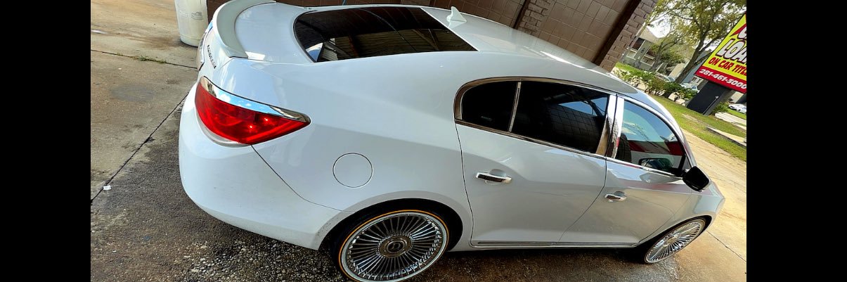 marquel1123's profile banner image