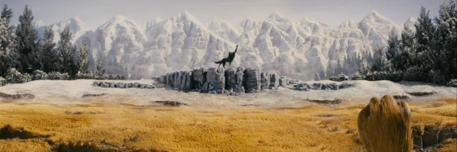 gregorypaige's profile banner image