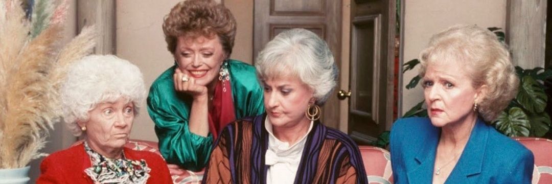 Wolfe🏳️‍🌈👑💙 banner