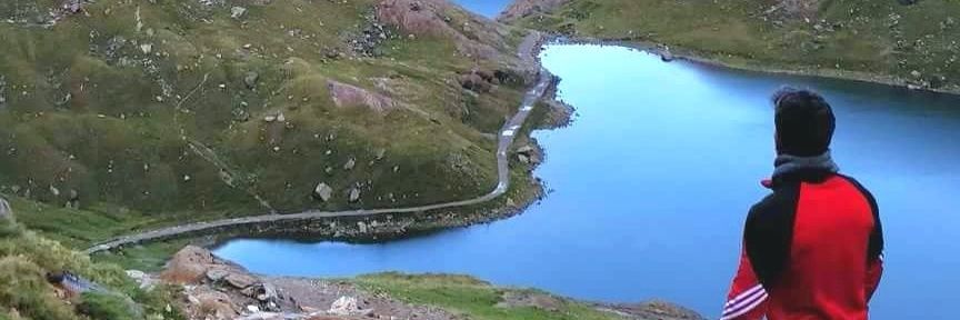 JustOneForAll banner