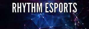 Rhythm_Esports's profile banner image