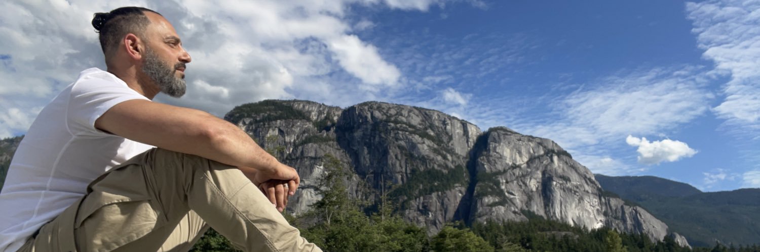 Patrick Sabongui 🇪🇬🇨🇦🇺🇸 banner