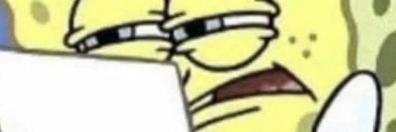 Jerms94's profile banner image