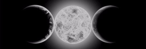 LunaBayou's profile banner image